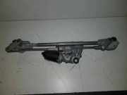 Scheibenwischermechanismus vorne SUZUKI LIANA Estate (ER) 1.6 1592005593