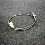 Temperatursensor AUDI Q3 (8U) 2.0 TDI 04L906088BS