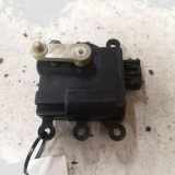 Air Flap Motor MAZDA 6 Hatchback (GH) 2.2 MZR-CD 8Y12H