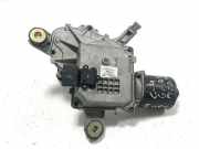 Wischermotor vorne Citroen C4 II Grand Picasso () 53630337
