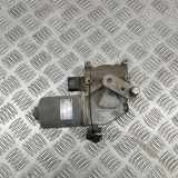 Scheibenwischermechanismus vorne VW CRAFTER 30-50 Furgon (2E_) 2.0 TDI 405146 2E0955023