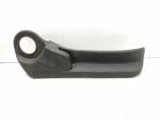 Zierleiste Lancia Delta III (844) 1853941