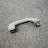 Dachgriff vorne rechts BMW X1 (F48) xDrive 25 i n/a