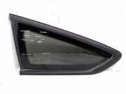 Linke Seite hinteres Seitenfenster FORD FOCUS IV (HN) 1.0 EcoBoost JX7BN297B01C