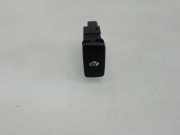 Tastenpanel TOYOTA PRIUS Hatchback (_W2_) 1.5 (NHW2_) 153641