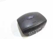 Schleifring Airbag Ford Transit V363 Kasten (FCD, FDD) BAMPT10619