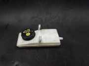 Bremsflüssigkeitsbehälter FORD FOCUS C-MAX 1.8 TDCi 03350886381