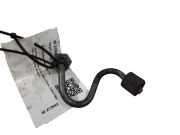 Kraftstoffleitung Mercedes-Benz E-Klasse (W212)