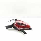 Nebelschlussleuchte links MAZDA MX-5 IV (ND) 2.0 N243-51-250