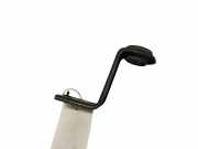 Kühlerträger Toyota Auris (E15)