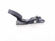 Gaspedal MERCEDES-BENZ GLE Coupe (C292) 350 d 4-matic (292.323, 292.324) 6PV933966G3