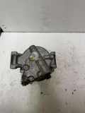 Kondensatpumpe Klimaanalge TOYOTA AURIS (_E15_) 2.2 D (ADE157_) 4472601255