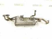 AGR-Kühler MERCEDES-BENZ CLS (C218) CLS 350 CDI 4-matic (218.393) 6421401675 6421401175