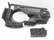 Kühlerluftumlenker VOLVO S80 I (TS, XY) 2.4 D5 31214424