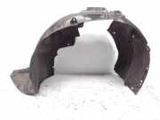 Innenkotflügel vorne links MAZDA CX-5 (KE, GH) 2.2 D AWD KD53LH