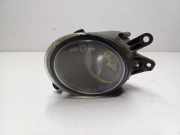 Nebelscheinwerfer links VOLVO C70 II Cabrio 2.0 D 0305065001
