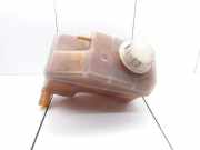 AUSGLEICHSBEHÄLTER KÜHLWASSER MITSUBISHI SPACE STAR MPV (DG_A) 1.9 DI-D MR911560