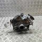 Vorderes Untersetzungsgetriebe MERCEDES-BENZ E (W213) E 220 d 4-matic (213.005) A2053310900