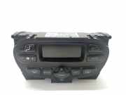 Andere Steuergeräte PEUGEOT 308 SW II 1.6 BlueHDi 100 96430991