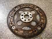 Schwungrad BMW X5 (E70) 3.0 d