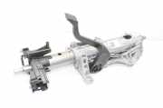 Lenksäule Opel Insignia B Grand Sport (Z18) 427878298