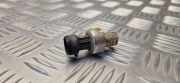 Drucksensor Klimaanlage FIAT BRAVO II (198_) 1.6 D Multijet 51768498