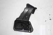 LÜFTUNGSDÜSE LÜFTUNGSGITTER TESLA MODEL Y EV Performance All-wheel Drive 1499137-50-B