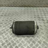 Luftfederkissen hinten rechts AUDI A6 (4G2, C7, 4GC) S6 quattro 4G0616002AA