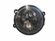 Nebelscheinwerfer rechts vorne Citroen C4 Grand Picasso (U) 89204719