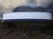 Stoßstange hinten Volvo S80 I (184)