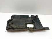 Anderes Undercover Panel MERCEDES-BENZ SL (R129) 500 (129.068) A1295241030 1295241030