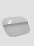 Kraftstofftankdeckel OPEL ASTRA K 1.6 CDTi 585301