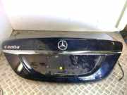 Kofferraumdeckel MERCEDES-BENZ C Coupe (C205) C 220 d (205.304)
