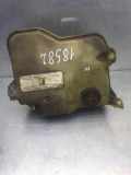Behälter Servolenkungspumpe CITROËN C5 II (RC_) 2.2 HDi (RC4HXE) 9655382280 9636068780