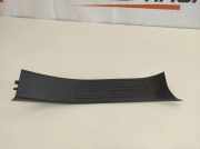 Schwellerverkleidung MERCEDES-BENZ GLE Coupe (C292) 350 d 4-matic (292.323, 292.324) 51420 A2926800135