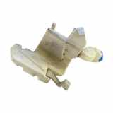 Fensterwaschtank SKODA SUPERB I (3U4) 2.0 TDI 3B0955453AF