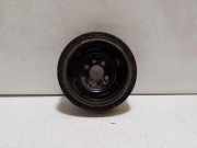 RIEMENSCHEIBE VW GOLF V (1K1) 1.9 TDI 03G105243