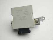 Relais für elektrische Fensterheber TOYOTA AVENSIS Estate (_T25_) 2.2 D-CAT (ADT251_) 8594005040