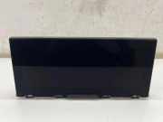 Navigationsanzeige TOYOTA C-HR (_X2_, _H2_) PHEV 86100-F4092