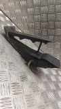 Gaspedal BMW 5 (E60) 525 d 3542676693102