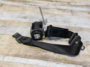 Sicherheitsgurt vorne rechts OPEL ASTRA H Estate (L35) 1.7 CDTI 604515800