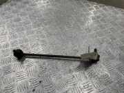 Stabilisator links vorne VW Passat B7 (362)