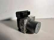 ABS Hydraulikblock BMW X3 (E83) xDrive 18 d 3414641