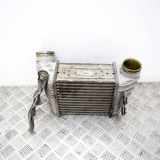 Ladeluftkühler AUDI TT Roadster (8N9) 1.8 T quattro 8L9145806 8L9145806B