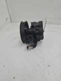 Servolenkungspumpe TOYOTA AVENSIS (_T25_) 2.0 D-4D (CDT250_) 52020