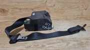 Sicherheitsgurt hinten links VOLVO XC60 D5 AWD 39801839