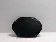 Türlautsprecher vorne links FORD TRANSIT Furgon 2.2 TDCi XW7F18808AB