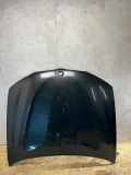Motorhaube BMW X4 (F26) xDrive 20 d 9407724