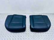 Rücksitzbank mitte BMW 7er (F01, F02, F03, F04) 9115918