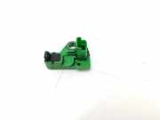 Wellenpositionssensor
 CITROËN BERLINGO (K9) 1.5 BlueHDi 100 9677539480